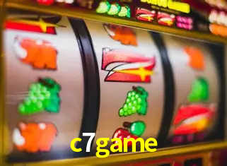 Desvendando o Mundo dos Jogos Virtuais na c7game