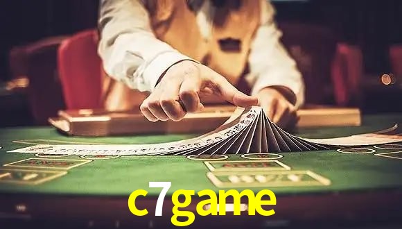 Aviator Game c7game