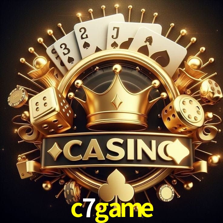 Apostas de Tênis c7game