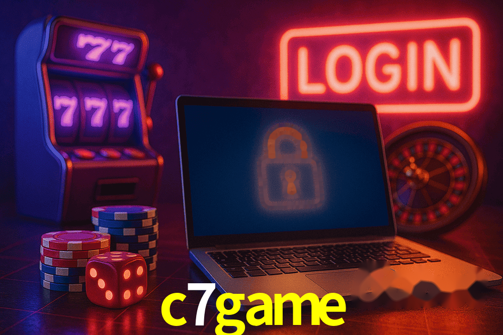 Estratégias Crash Games c7game