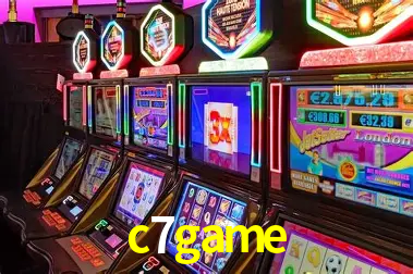 A Emoção da Loteria na c7game: Uma Chance de Mudança de Vida