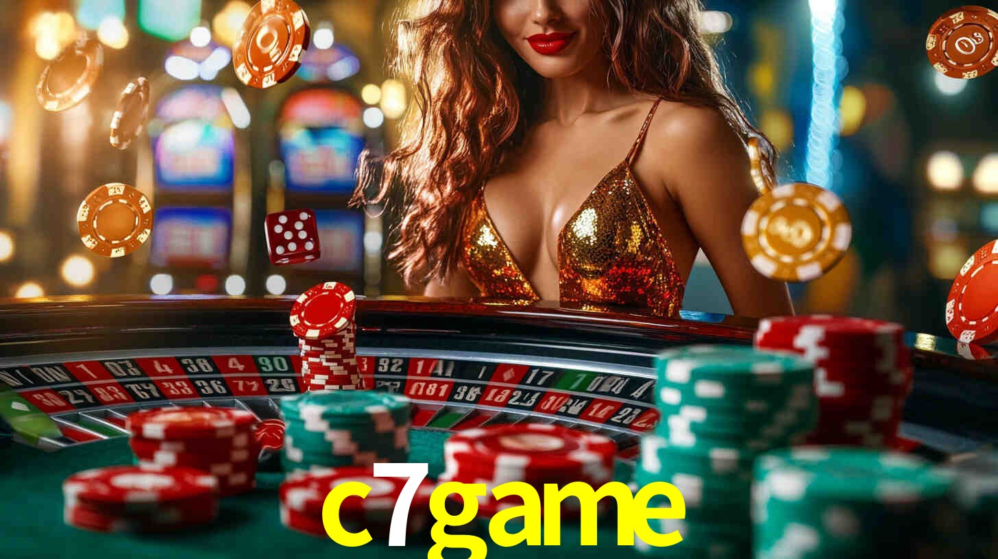 Instant EasyPaisa c7game