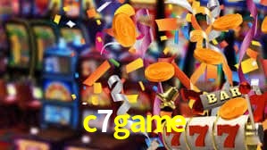 c7game,c7game.com