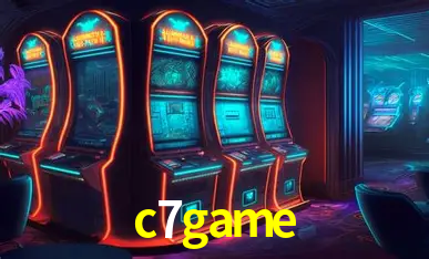 Apostas Esportivas na c7game: Um Guia Completo