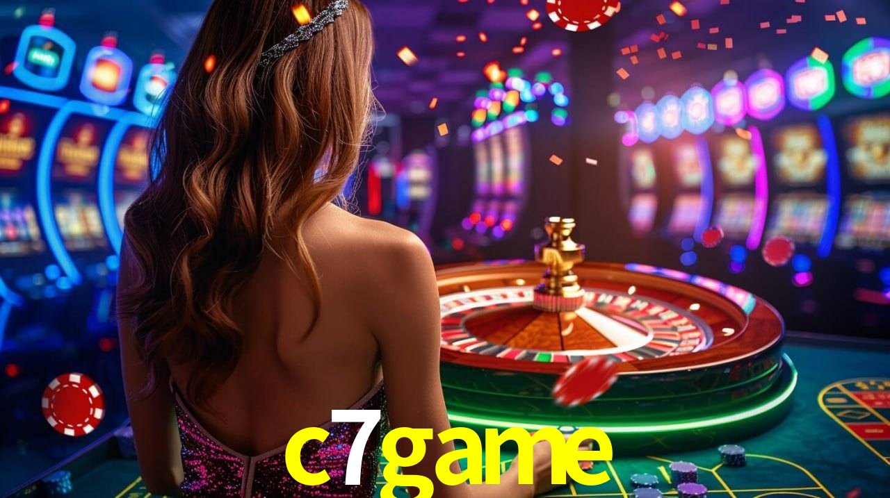 c7game,c7game.com