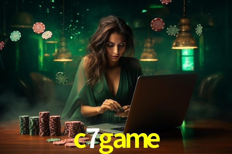 c7game