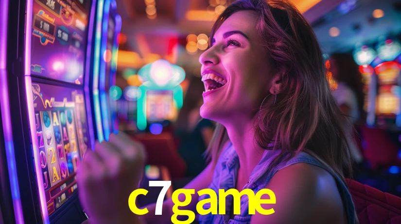 c7game,c7game.com