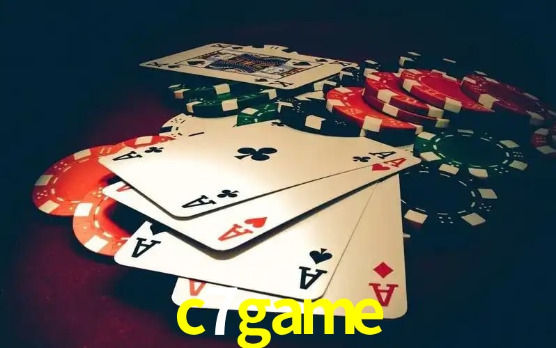 Fortune Tiger c7game