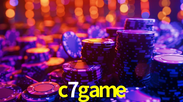 c7game