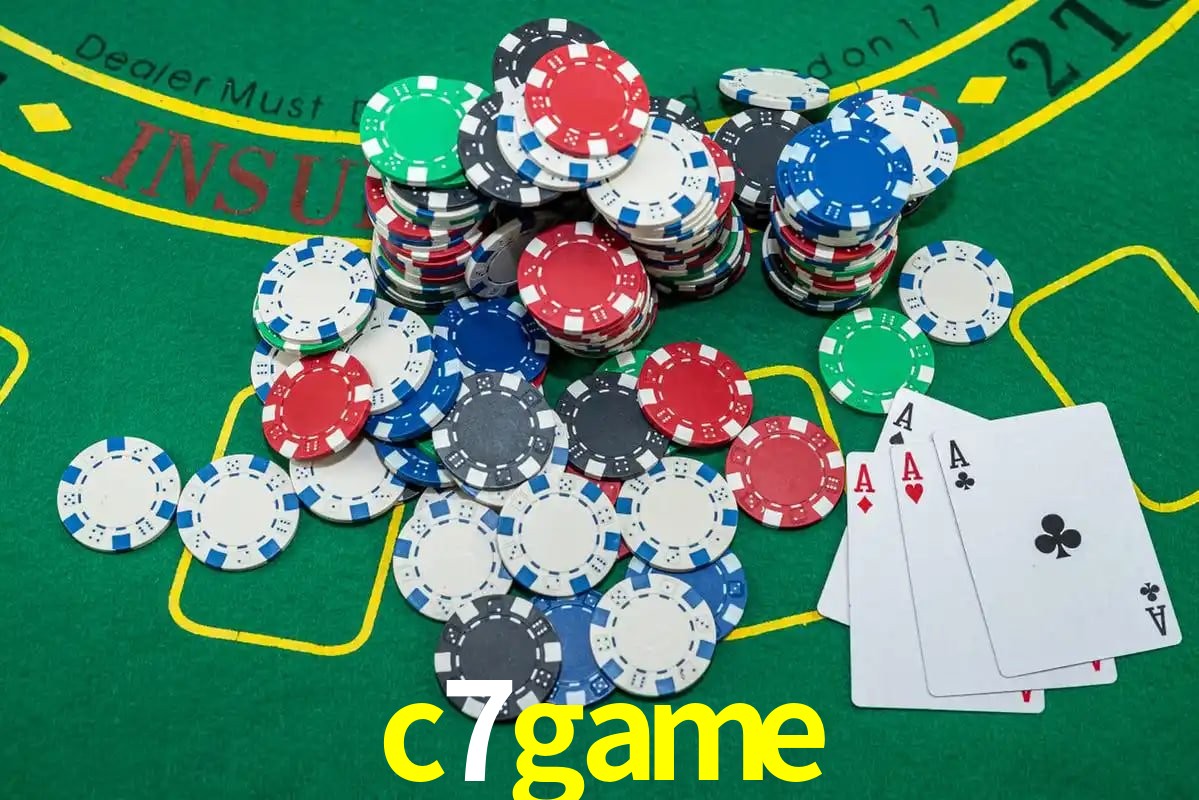 Interface Premium c7game