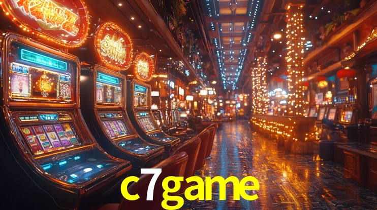 c7game,c7game.com