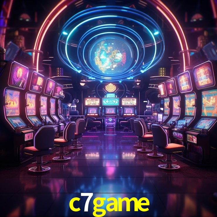 Sweet Bonanza destaque c7game