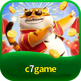 c7game App