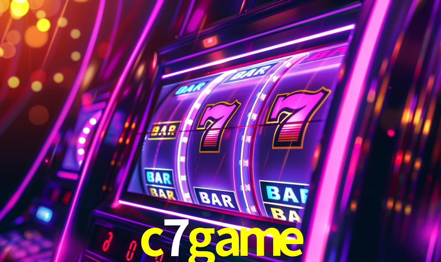 c7game