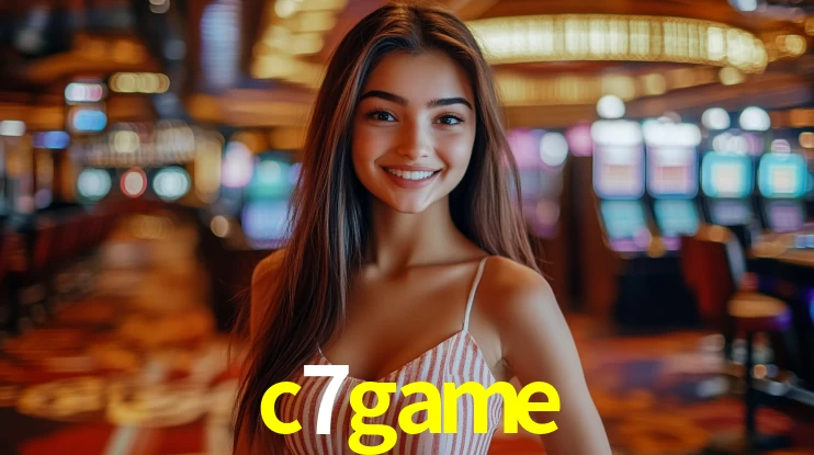 c7game