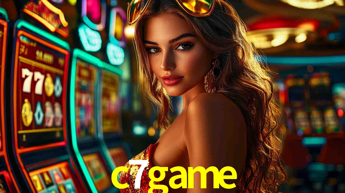 c7 game