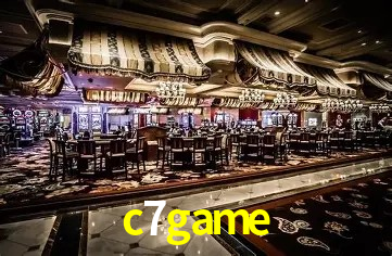 2FA Security c7game