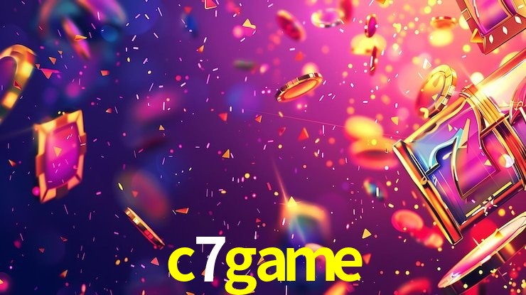 Promoção Relâmpago c7game