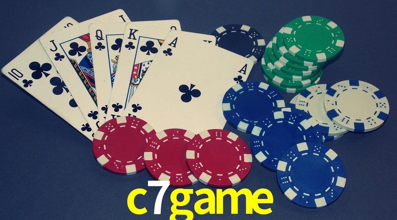 Sports Statistics c7game