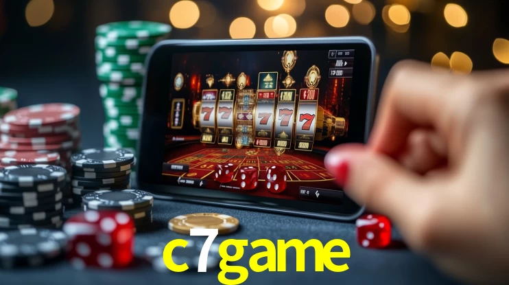 c7game