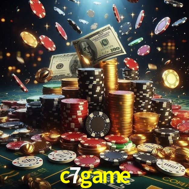 Ofertas Exclusivas c7game