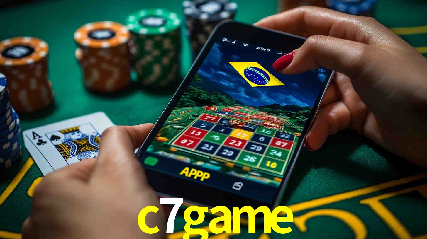 Jogo Spaceman c7game