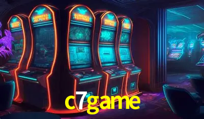 Exclusive Offers c7game