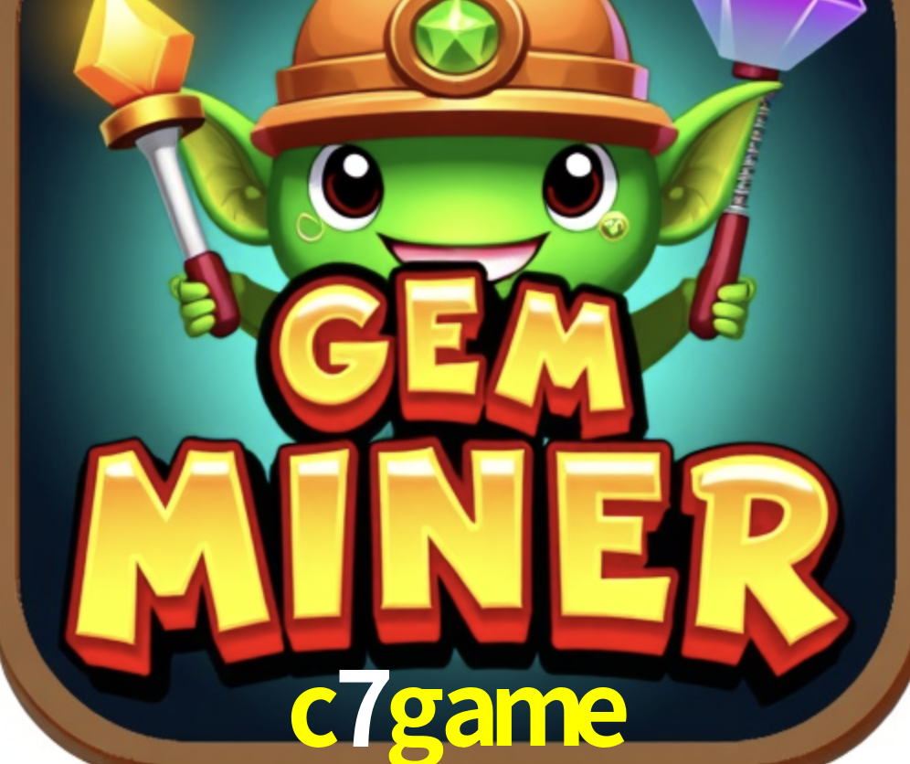 Slot Games c7game