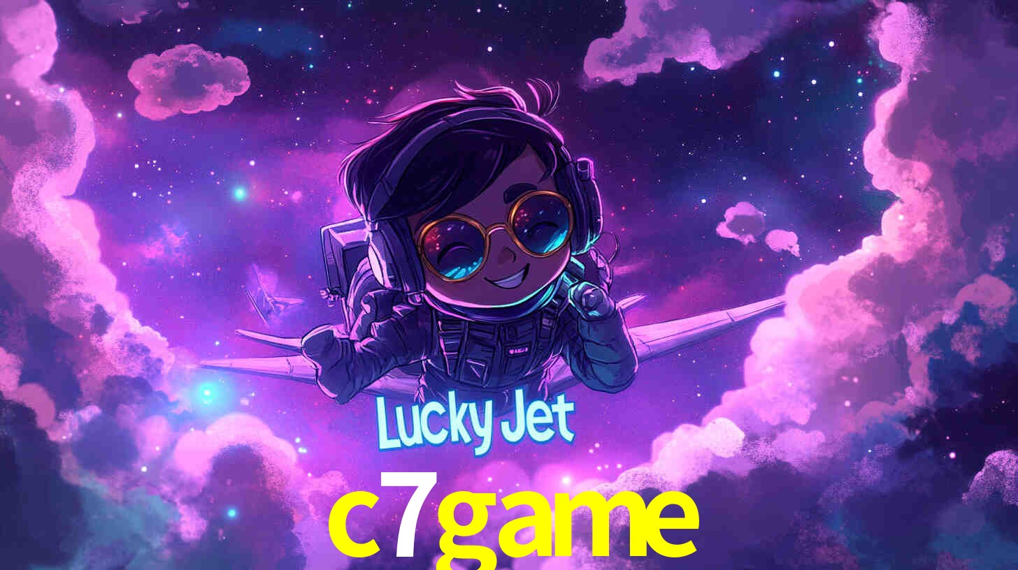 Casino Ao Vivo c7game