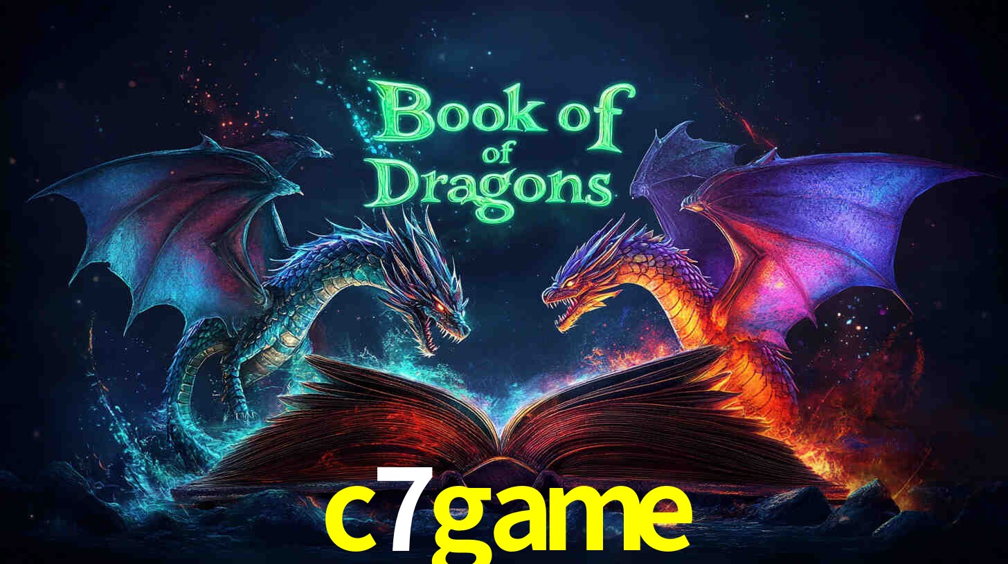 Torneios c7game
