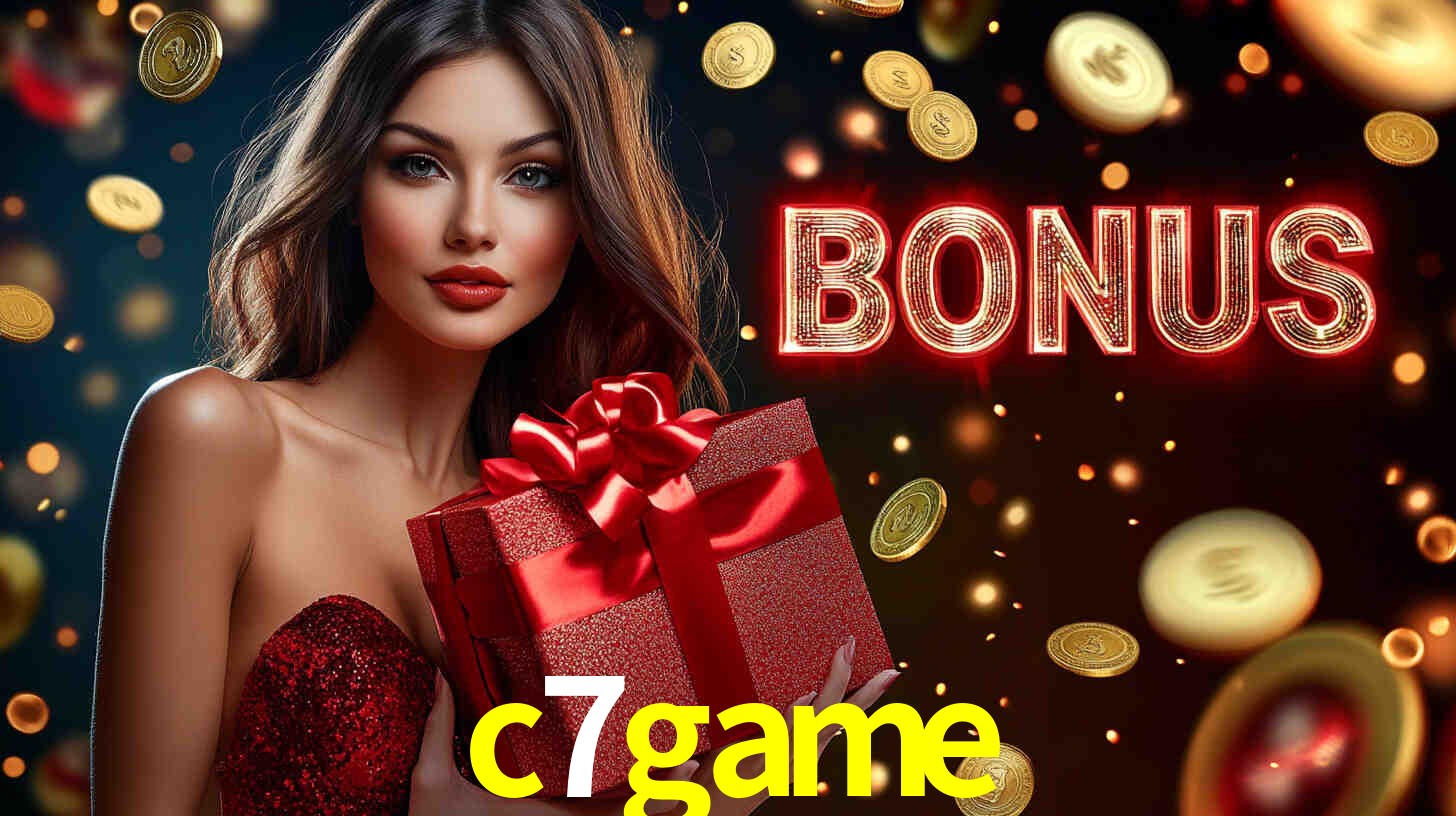 Estratégias Crash Games c7game