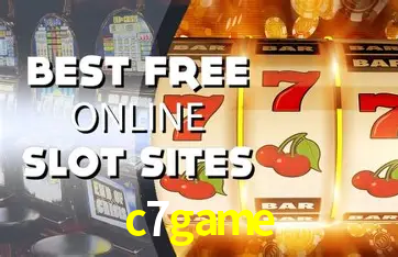Interface Premium c7game