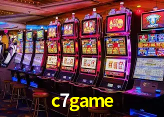 Flash Promotion c7game