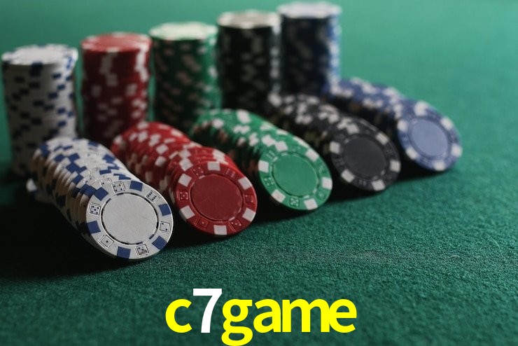 Basketball Betting c7game