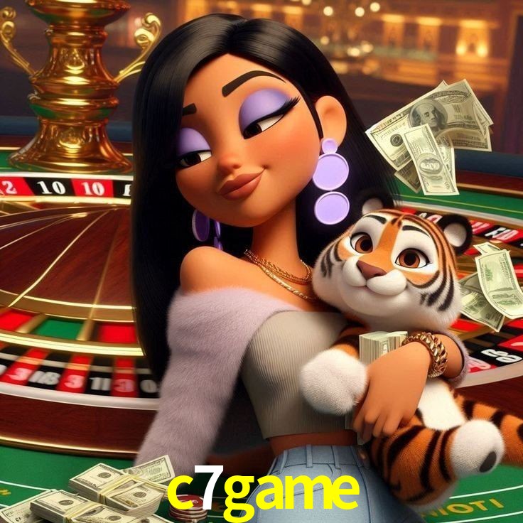 Crash Games Strategies c7game