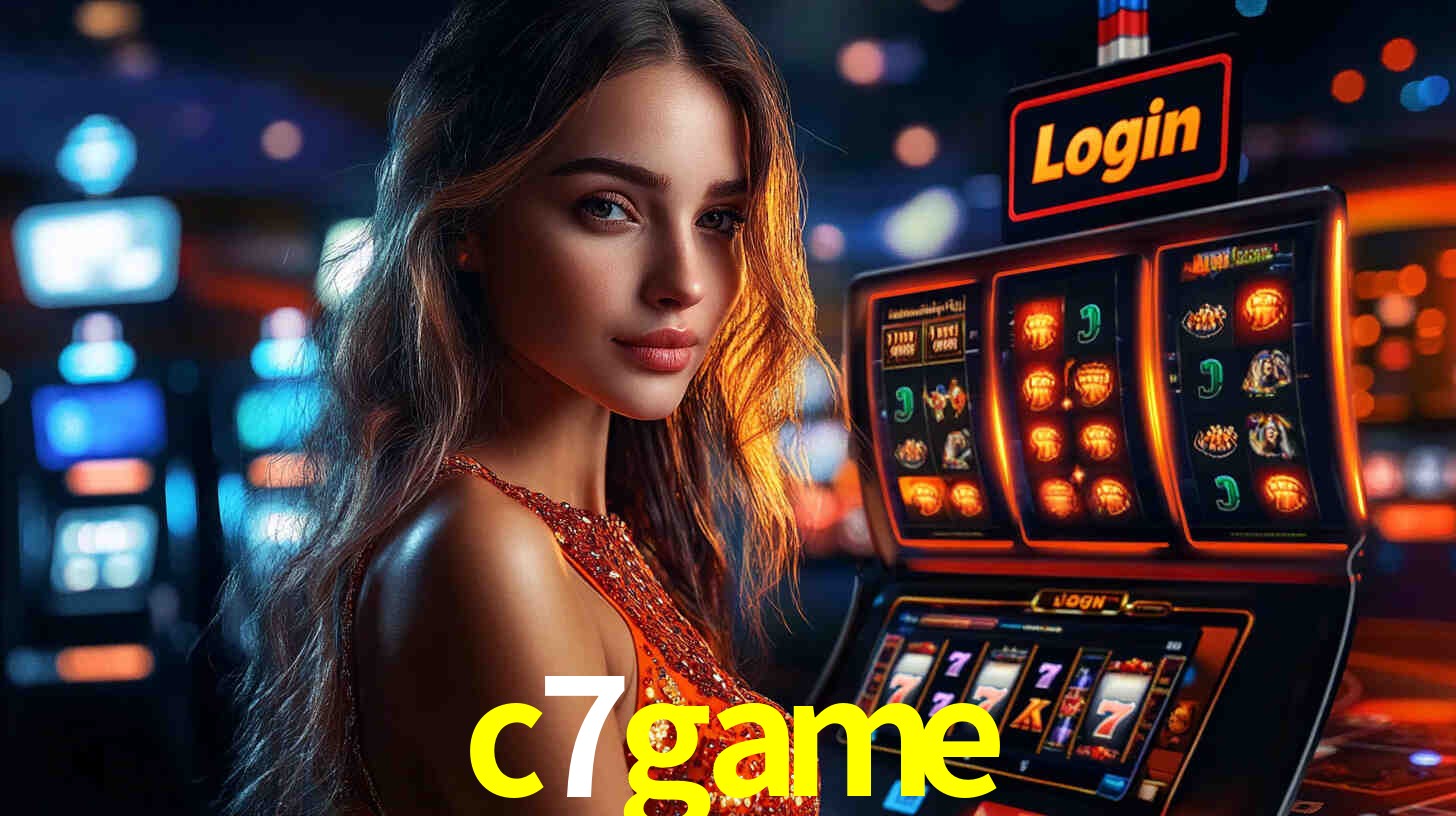 c7game: Jogue Crash e Experimente Alta Recompensa Instantânea
