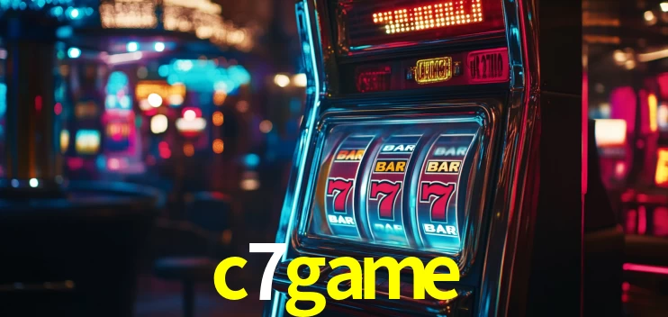 Exclusive Games c7game