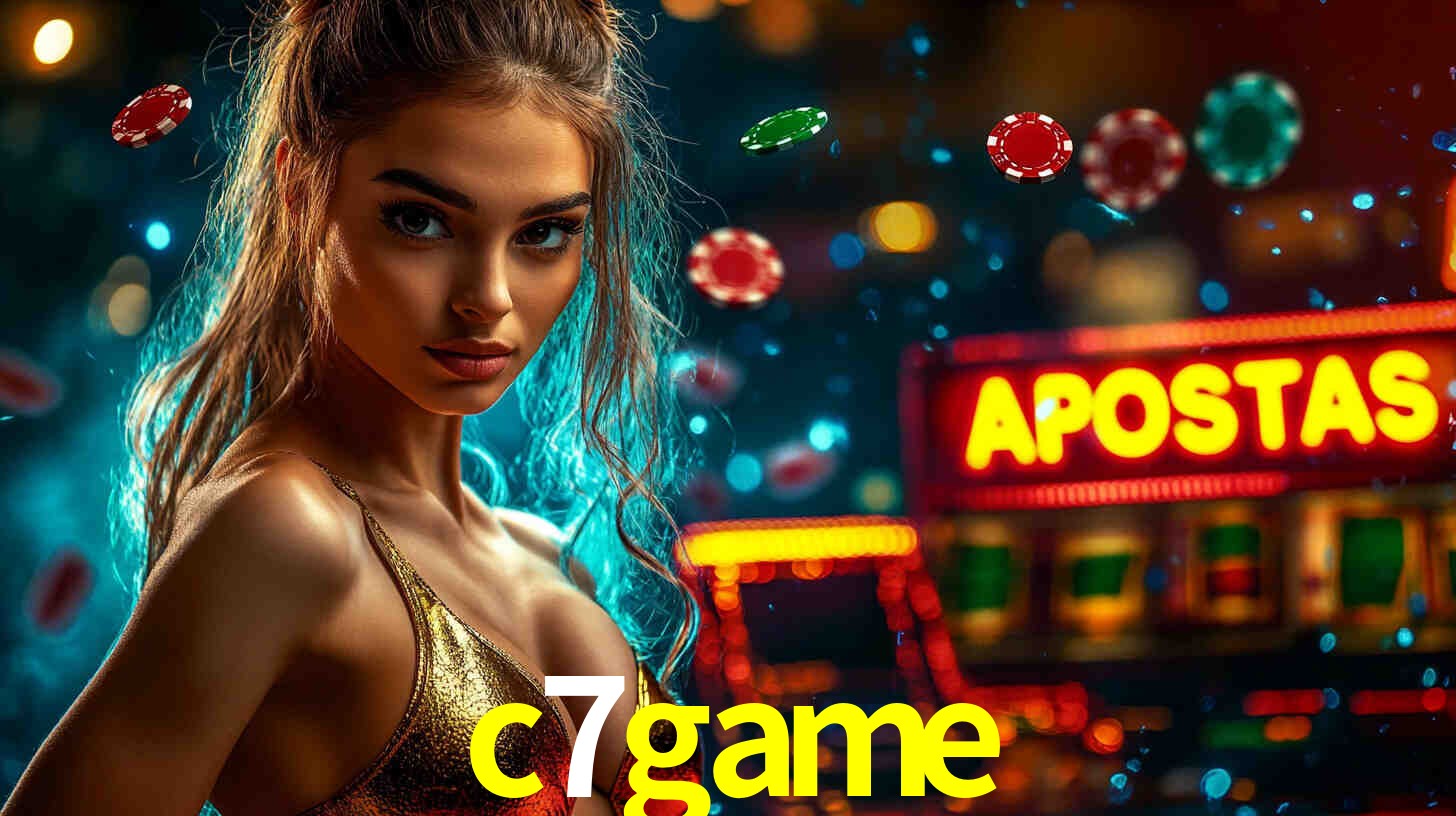 Jogo Aviator c7game