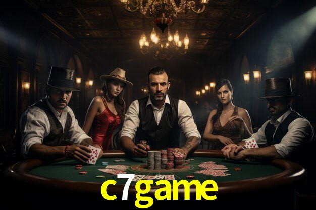 Integração de APIs c7game