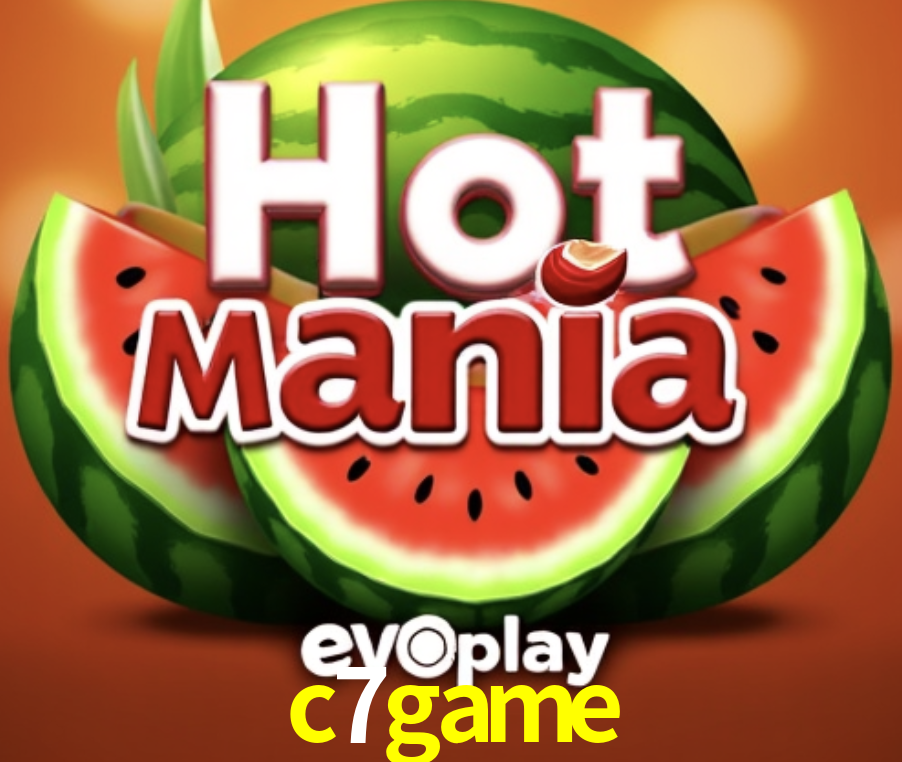 Live Casino c7game