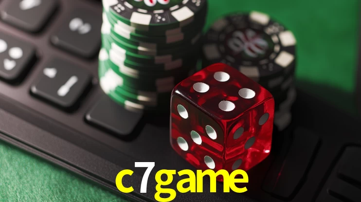 Game Statistics c7game