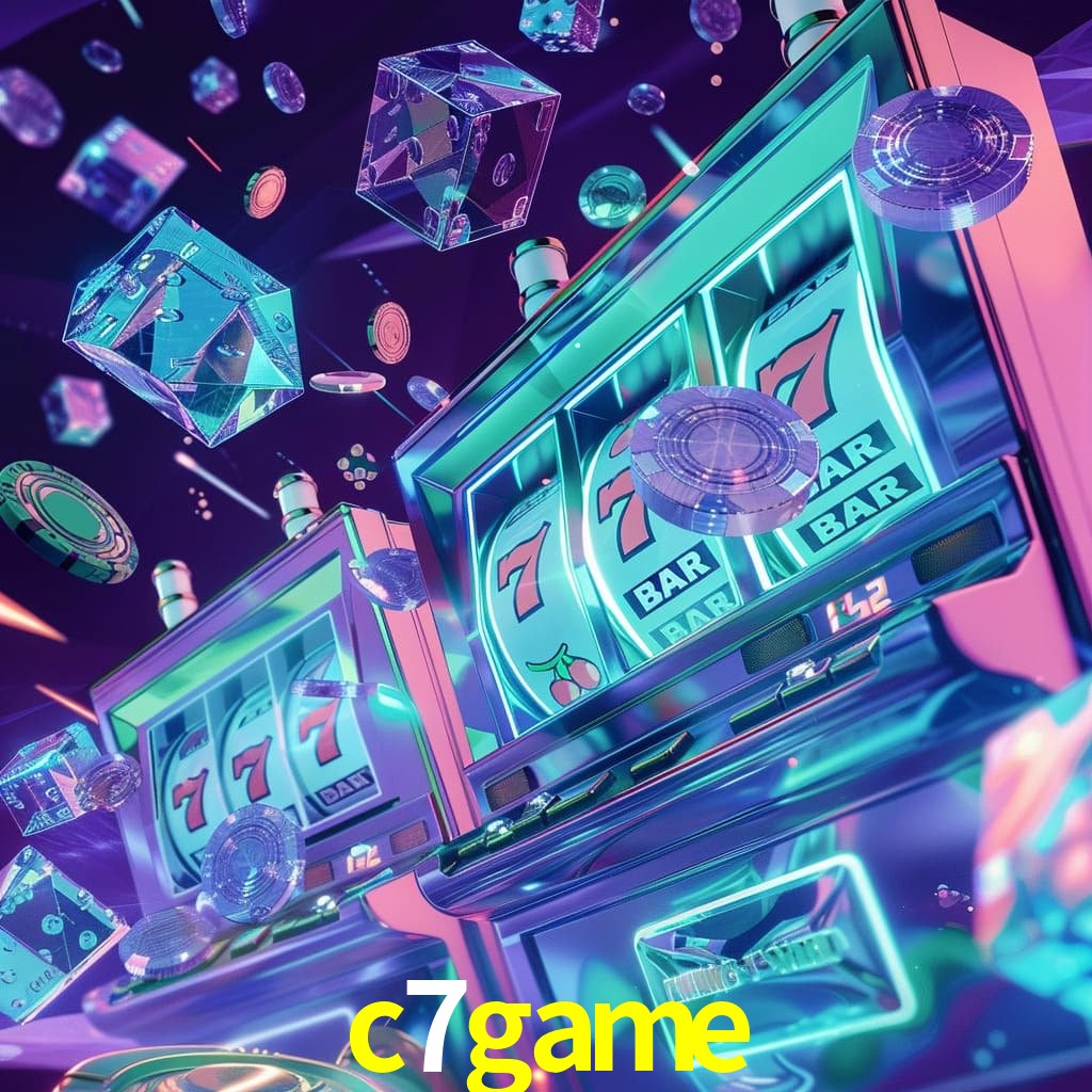 Especiais de Fim de Semana c7game