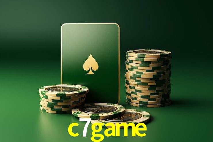 VIP Casino c7game