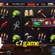 Security Systems c7game