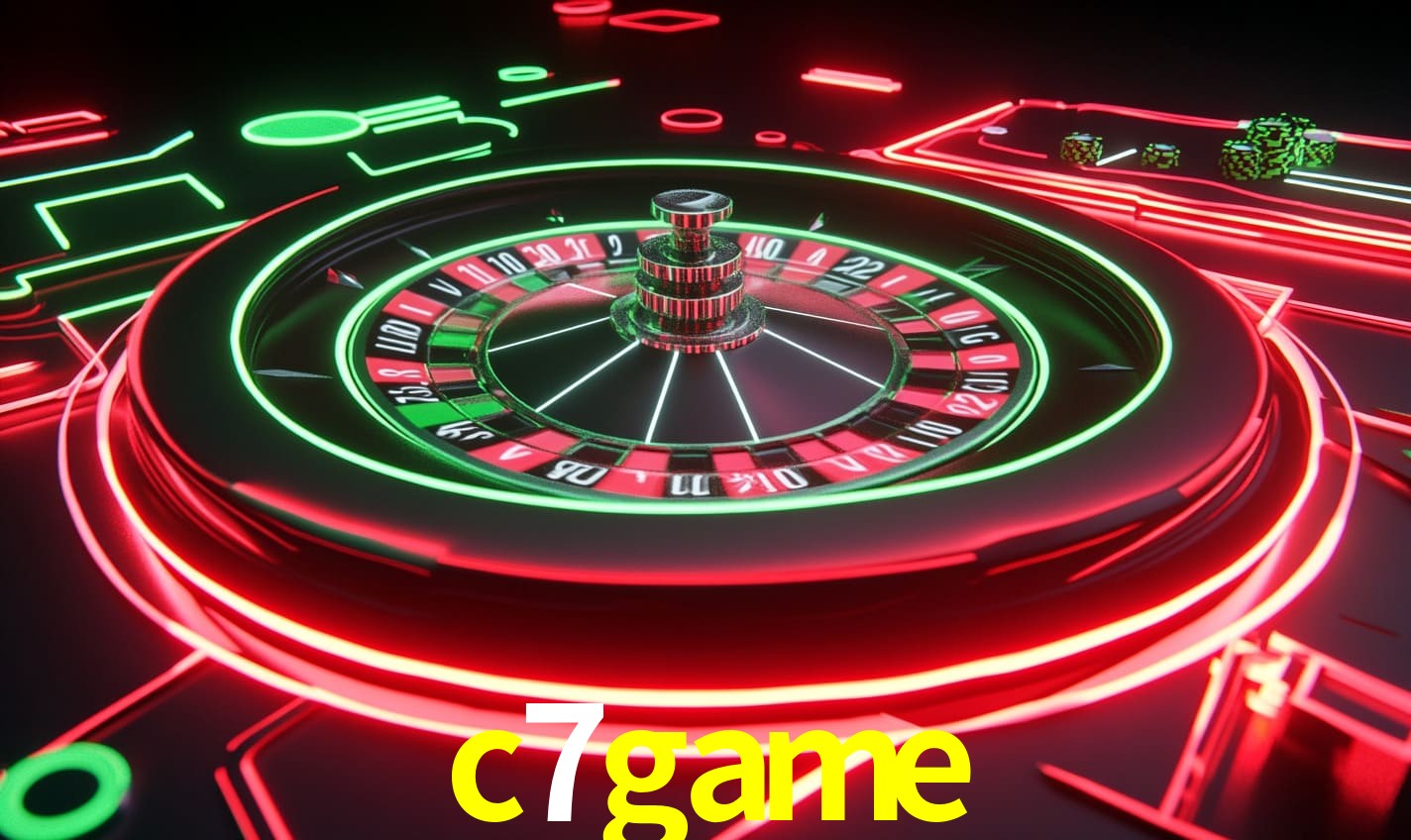 Diretório de Jogos c7game
