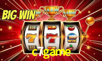 Weekend Specials c7game
