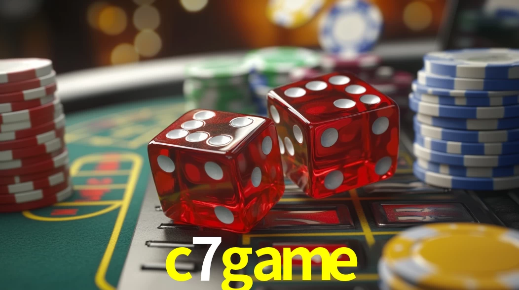 Instant EasyPaisa c7game