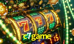 Quick Registration c7game