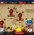 API Integration c7game