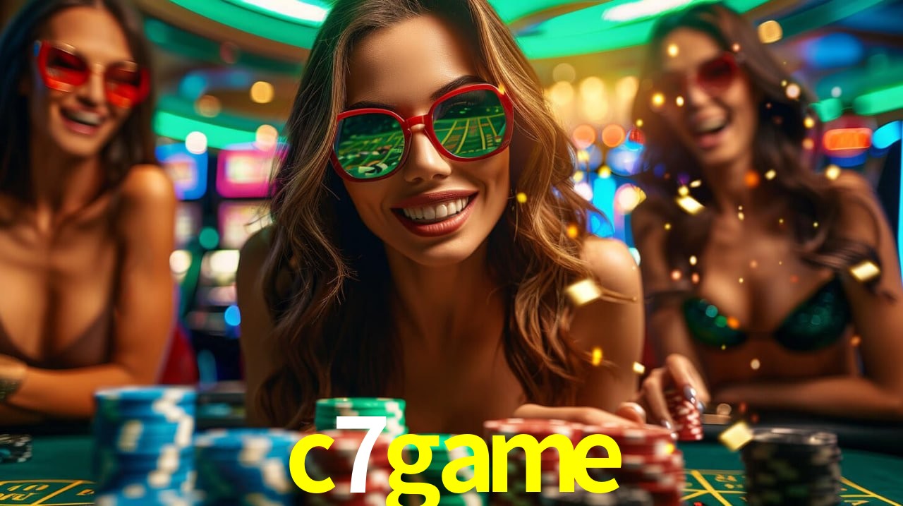 Crash Games Statistics c7game